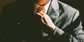 ايطاليا: انتحار رجل أعمال بسبب أزمة فيروس كورونا