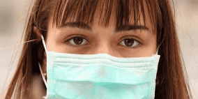 كيف تختار الكمامة الواقية من كورونا؟