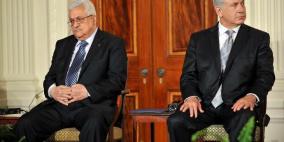 صحيفة عبرية: إسرائيل تبدأ اليوم بإقراض السلطة مبلغ 800 مليون شيكل