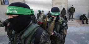 ادانة إسرائيلي من غلاف غزة بتهمة "التخابر وتهريب مواد لحركة حماس"