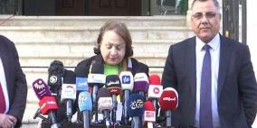 لليوم الرابع.. لا إصابات جديدة بفيروس كورونا وتسجيل 16 حالة شفاء