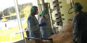 وفيات كورونا تقترب من 300 الف حول العالم 