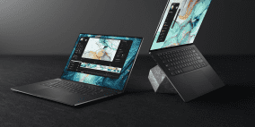 فرنسا تمنح عمالقة الويب ساعة واحدة لحذف المحتوى