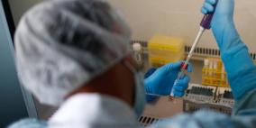 "الخارجية": 81 وفاة و1507 إصابة و701 حالة تعافٍ بين جالياتنا 