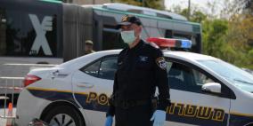 كورونا في اسرائيل: 4 وفيات و11 إصابة جديدة