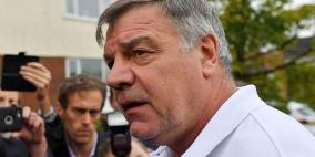 ألاردايس: يجب على الأندية احترام المخاوف الصحية للاعبين