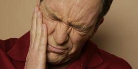 التهاب الأسنان: دليلك الشامل