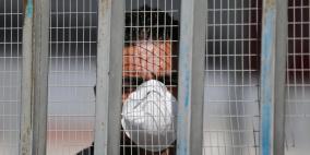 وفاة فلسطينيَين بفيروس كورونا في مصر
