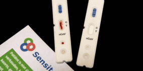 دراسة: المناعة ضد كورونا يمكن أن تستمر 6 أشهر فقط