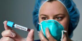 الخارجية: 115 حالة وفاة و1840 إصابة بفيروس كورونا بصفوف جالياتنا