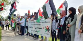 الجاليات..  97 وفاة و1605 إصابات بكورونا