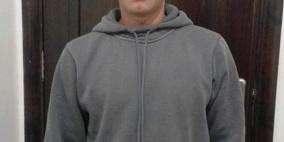 الشهيد فادي سمارة... أب لخمسة أطفال 