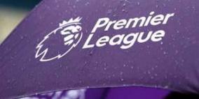 لا حالات كورونا في أحدث فحوص بالدوري الإنجليزي