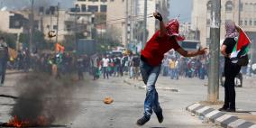 مسؤول اسرائيلي سابق: على الجيش الاستعداد لانتفاضة ثالثة