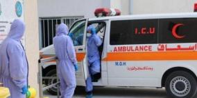 "الخارجية": 113 وفاة و1798 إصابة في صفوف جالياتنا