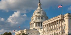 رؤساء كنائس أميركيون يوجهون رسالة للكونغرس يحذرون فيها من تبعات الضم 