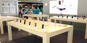 أبل لحاملي أجهزة آيفون المسروقة:  "يتم تتبعكم" 