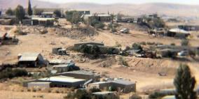 ارتفاع اعداد الاصابات بكورونا في النقب