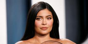 كايلي جينر وكاني وست الأعلى أجرا بين المشاهير