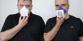 تركيا: تطوير كمامات الكترونية