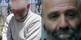 هيئة الأسرى: الاسير ابو بكر تعرض لتحقيق قاس ولا زال معزولا بظروف خطيرة