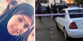 الطيبة: تمديد اعتقال شقيقي نسرين جبارة بشبهة قتلها