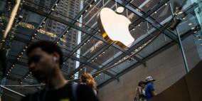  200 مليون دولار لدعم قضايا السود من آبل ويوتيوب