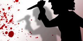 في جريمة هي الأبشع..طعن أسرة بأكملها في مصر