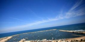 الطقس: انخفاض طفيف على درجات الحرارة