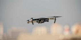 وحدة حوامات جديدة في استخبارات جيش الاحتلال