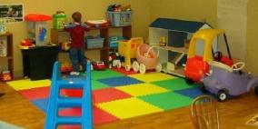 دعوة للتأكد من تسجيل الأطفال في حضانات مرخصة 