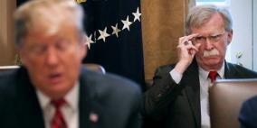  ترامب تجاهل التحذيرات بخصوص كورونا