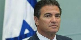 تقارير عبرية: رئيس الموساد زار الأردن لنقل رسائل نتنياهو بشأن الضم