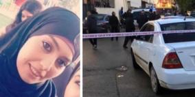المحكمة تسرح مشتبهين بجريمة قتل نسرين جبارة