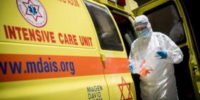 إسرائيل على وشك الإغلاق الكامل.. إغلاق القاعات والنوادي وتقييدات بدور العبادة