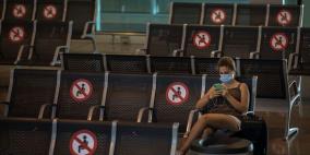 الاتحاد الأوروبي يفتح حدوده أمام 15 دولة مستثنيا إسرائيل وامريكا