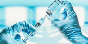 باحثون صينيون يحذرون من فيروس جديد في الخنازير 