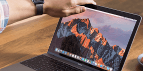 باحث يكشف عن ثغرة خصوصية في macOS وينتقد آبل