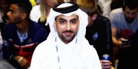 ناصر الخوري: نحافظ على تواصلنا مع الشباب لمساعدة الأجيال القادمة