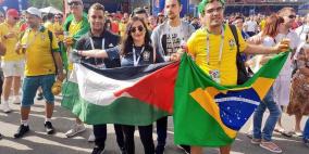 رؤساء ووزراء وشخصيات اعتبارية في أمريكا اللاتينية يطالبون بفرض عقوبات على إسرائيل