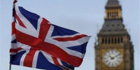 أول عقوبات بريطانية تستهدف روسا وسعوديين