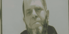 استشهاد الأسير سعدي الغرابلي داخل سجون الاحتلال