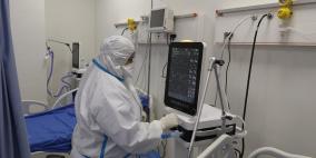 475 إصابات جديدة بفيروس كورونا خلال الـ24 ساعة الماضية