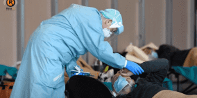 كيف نحمي كبار السن من الاصابة بكورونا