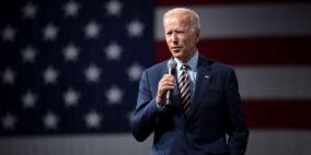 بايدن يتعهد إعادة الولايات المتحدة إلى منظمة الصحة العالمية 