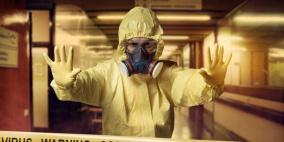 الصحة العالمية: كورونا خارج السيطرة في معظم أنحاء العالم