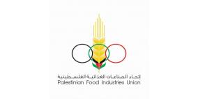 اتحاد الصناعات الغذائية يناشد المواطنين بالالتزام بإجراءات الوقاية