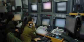 فيروس كورونا يضرب بقوة أهم وحدة استخبارية إسرائيلية