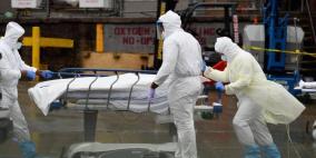 كورونا.. متلازمة خطيرة تصيب الكبار وتسجيل ظاهرة غريبة