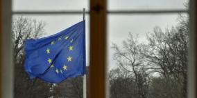 قادة الاتحاد الأوروبي في بروكسل لبحث خطة إنعاش اقتصادي